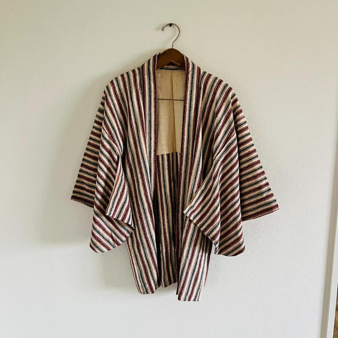 パーリーゲイツ ゴルフウェア ニットブルゾン 秋冬 防寒 アーガイル柄