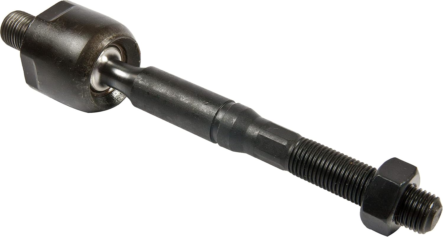 Proforged 104-10724 Front Inner Tie Rod End