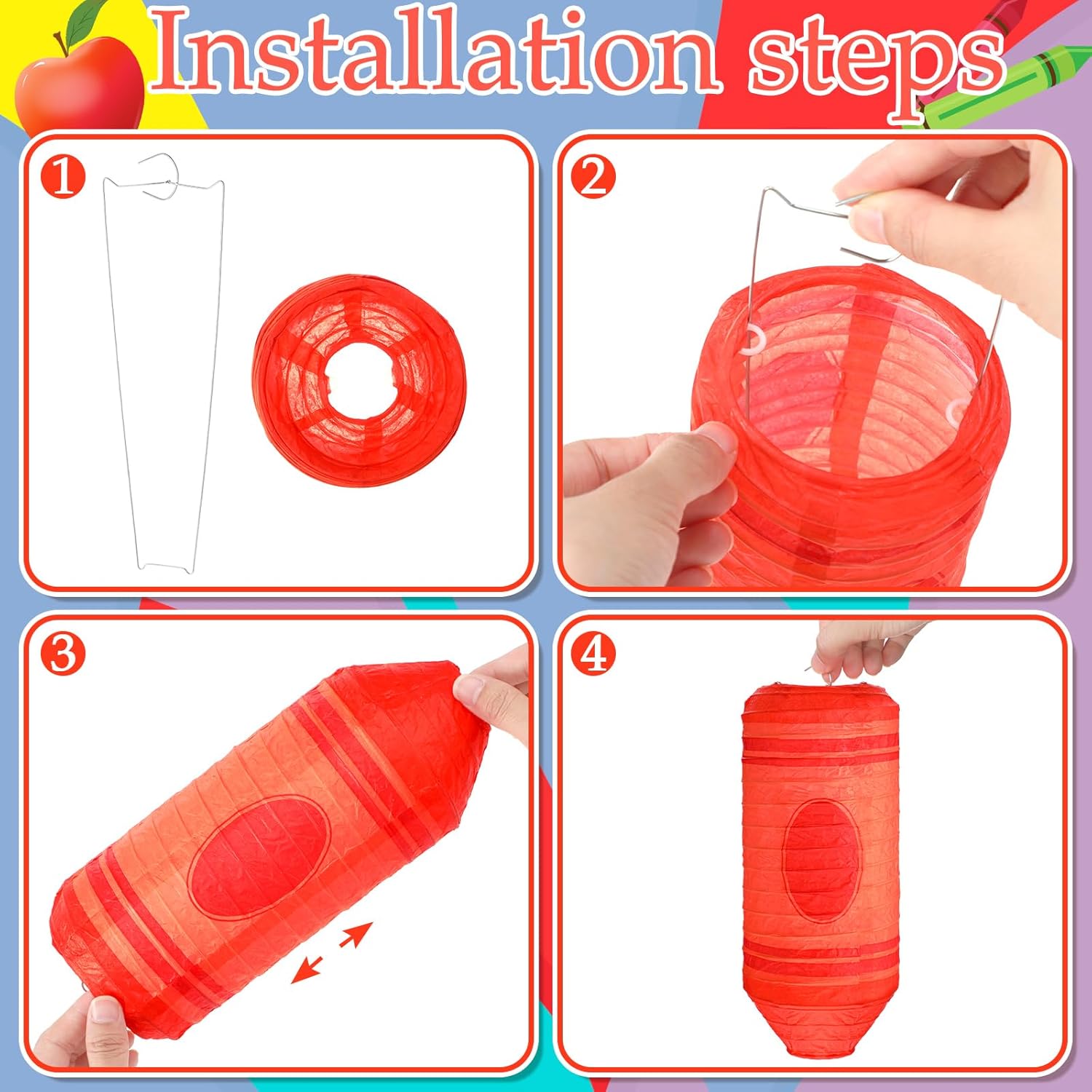 https://m.media-amazon.com/images/I/71DiC0iOkTL._AC_SL1500_.jpg