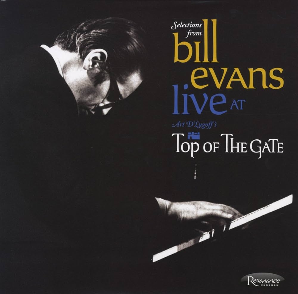 Amazon.co.jp: Selections From Live at Art [Analog]: Music