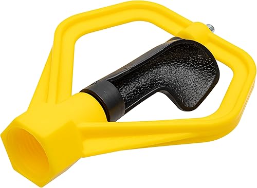 Miniatura 4 de Orbit 54190N 12 "FPT Rociador giratorio con cabezal de aspersor