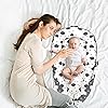 Product Photo 6