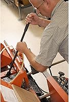 Vista 8 de GEARWRENCH - Barra de palanca de división