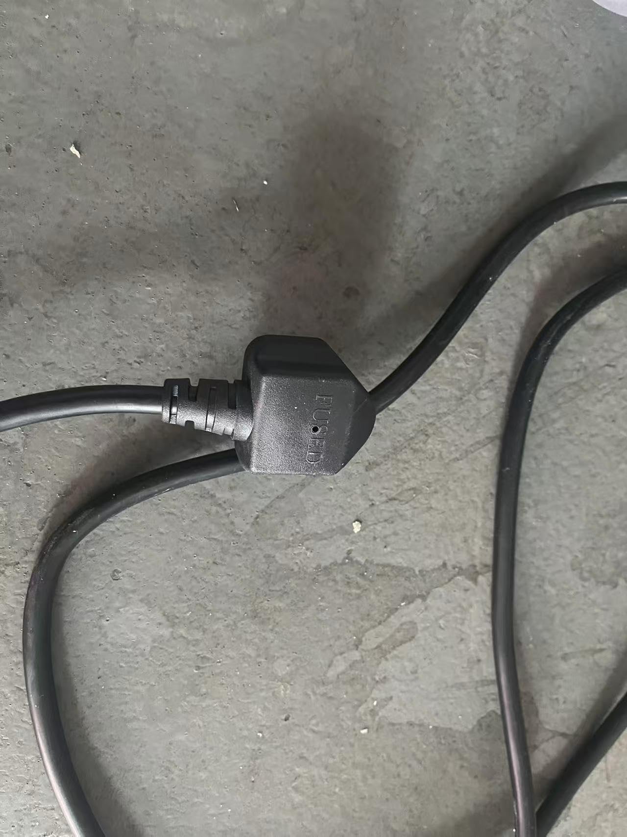Máquina automática para hacer donas con tolva de 7 L, conteo automático, giro automático, temporizador, control de temperatura, potencia de 3000 W