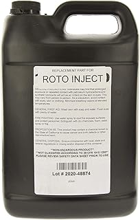 Industrial Service Solutions Aftermarket Sullivan Palatek Palasyn 45 (1 Gal.) Compressor Oil | 1 Gallon | Replacement Lubricant | for Compressed Air Equipment & Systems