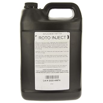 Roto-Xtend Duty Fluid 1 Gal. Compressor Oil | Roto-Xtend Duty Fluid is a 1-gallon replacement compressor oil for industrial lubrication needs.
