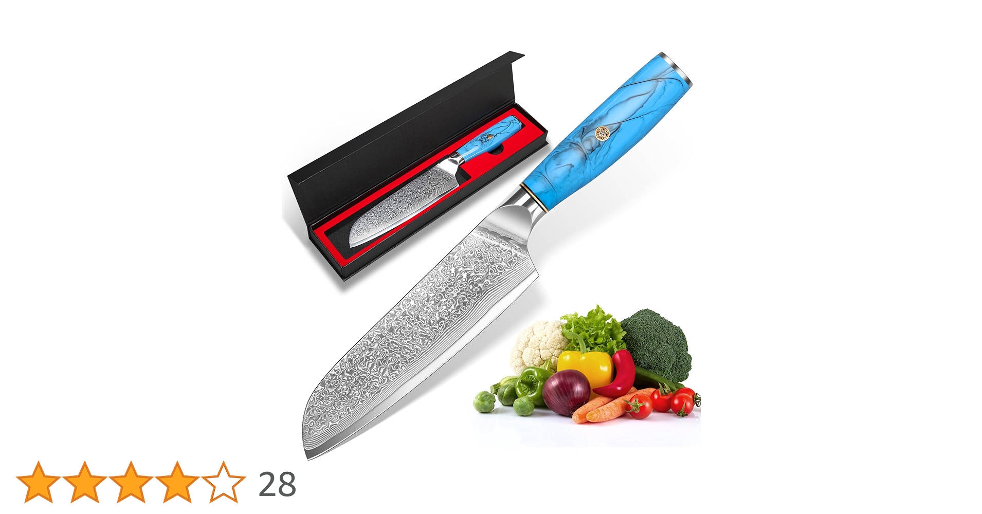 71DiDgm4GUL.jpg_BO30,255,255,