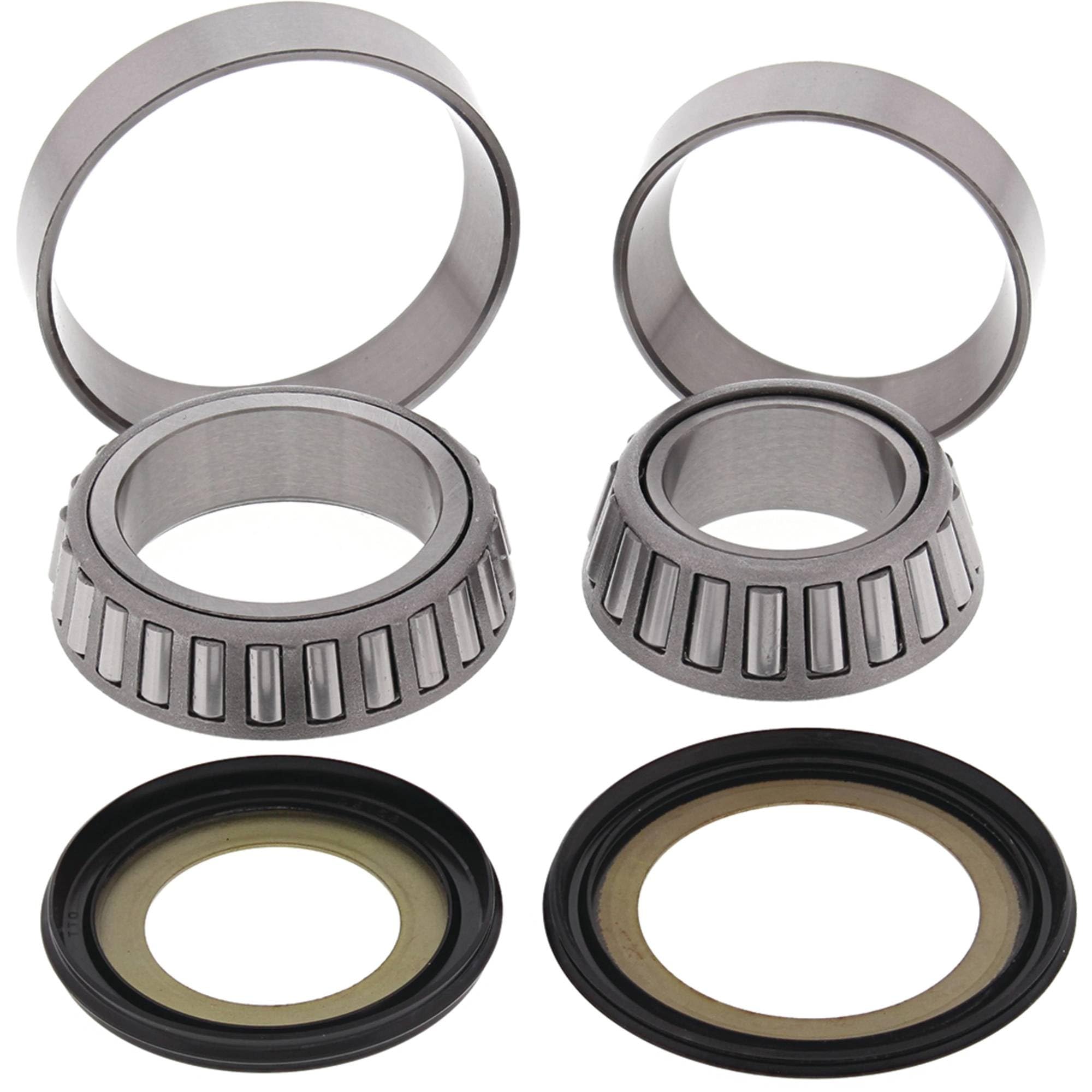 All Balls 22-1037 - Kit cuscinetto sterzo