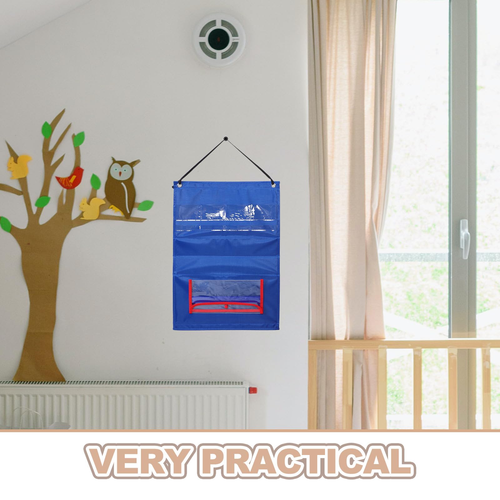 Gioco di Ortografia Parole e Lettere, Flash Card | Cartone e Poliestere, Casa e Scuola, Attività per Bambini Memoria Visiva e Lettura Iniziale