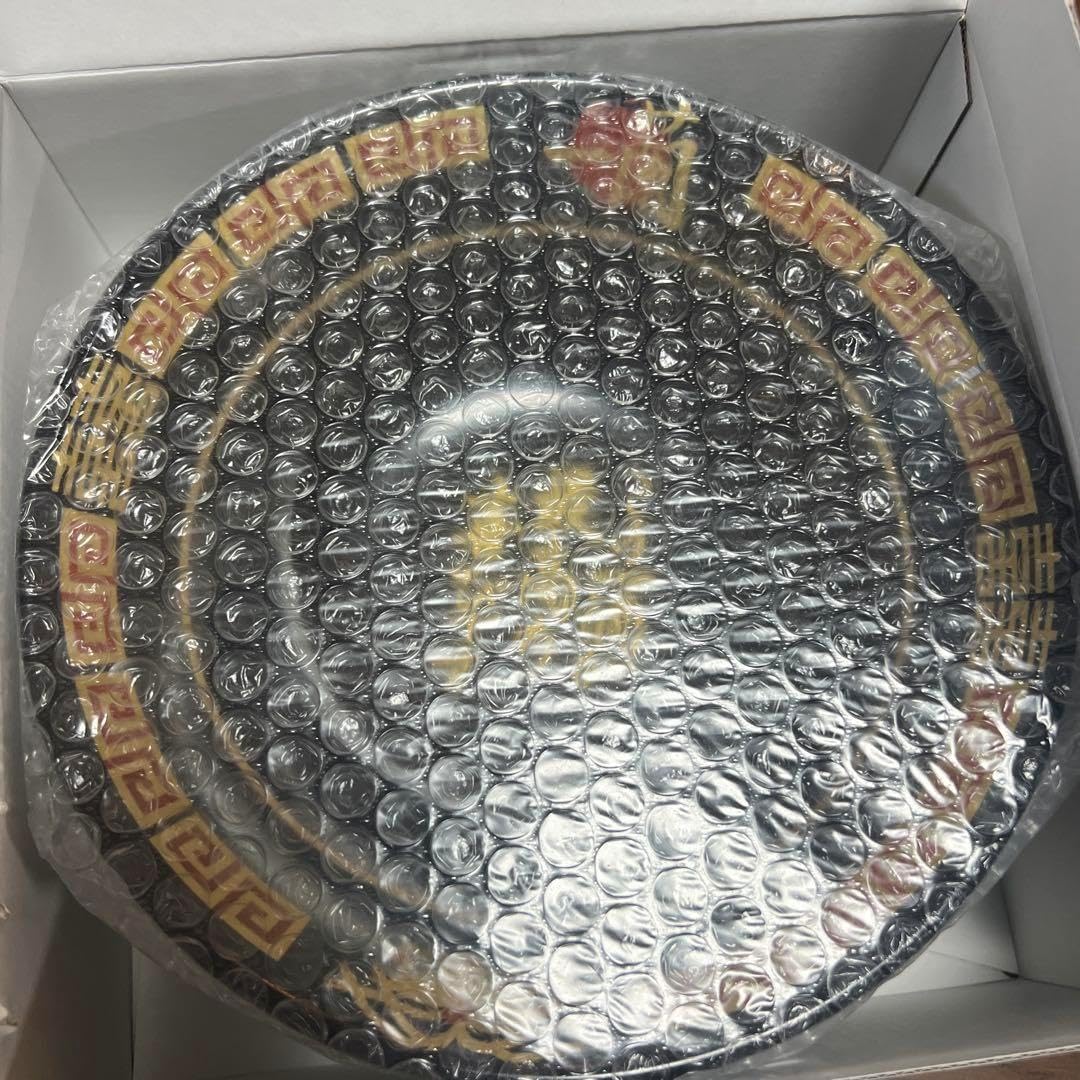専用 一蘭 有田焼 特製どんぶり 【編】