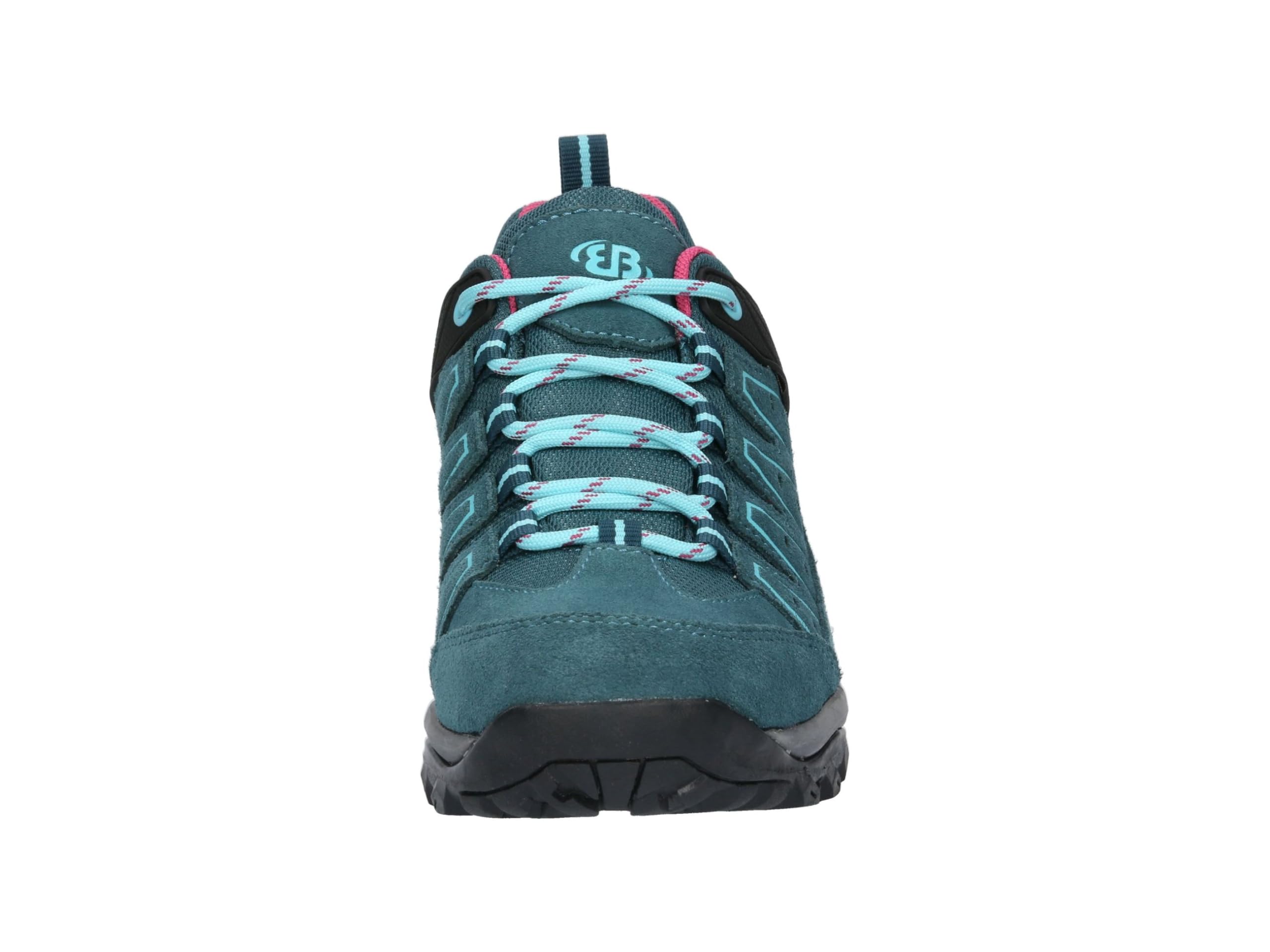 Brütting Mount Pinos Low Scarpe da Trail runningUnisex - Adulto