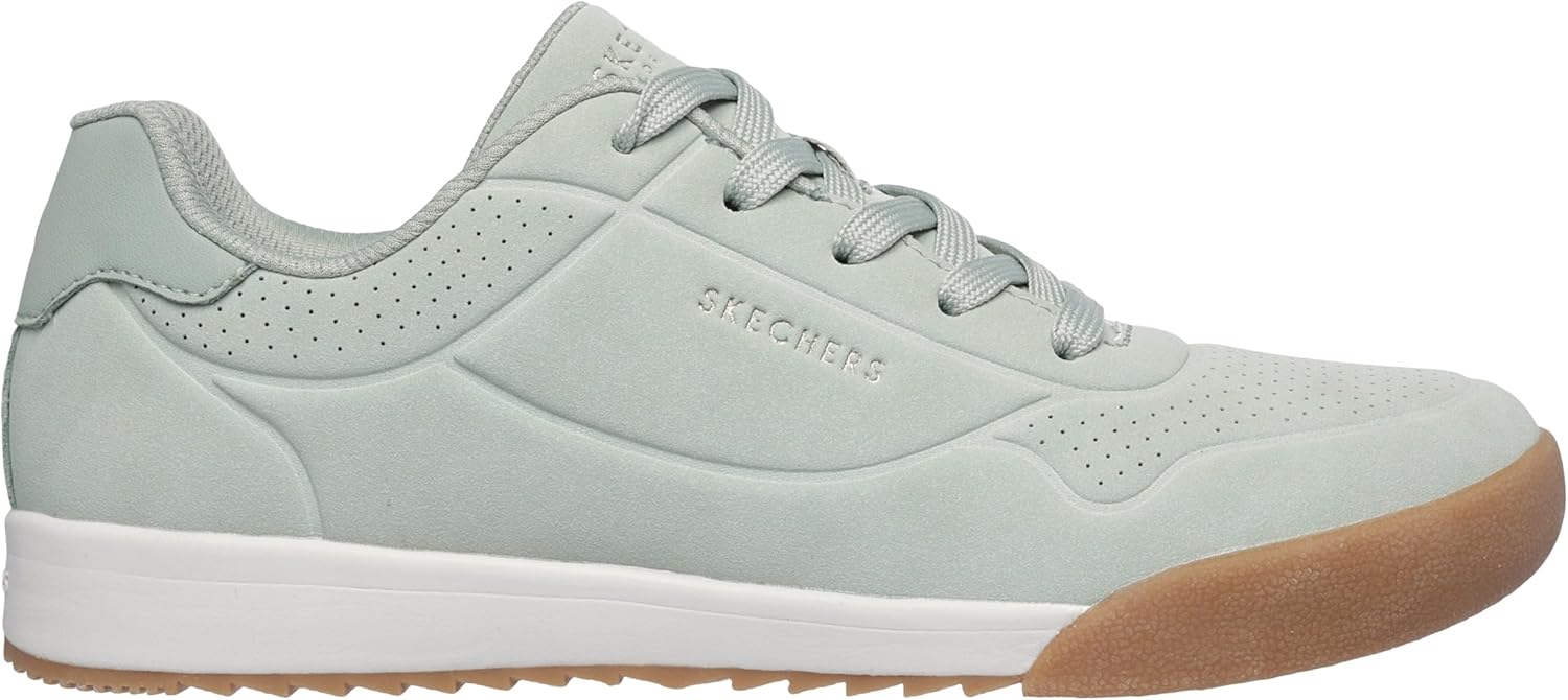 Skechers Women's Zinger 2.0 - the Arwen