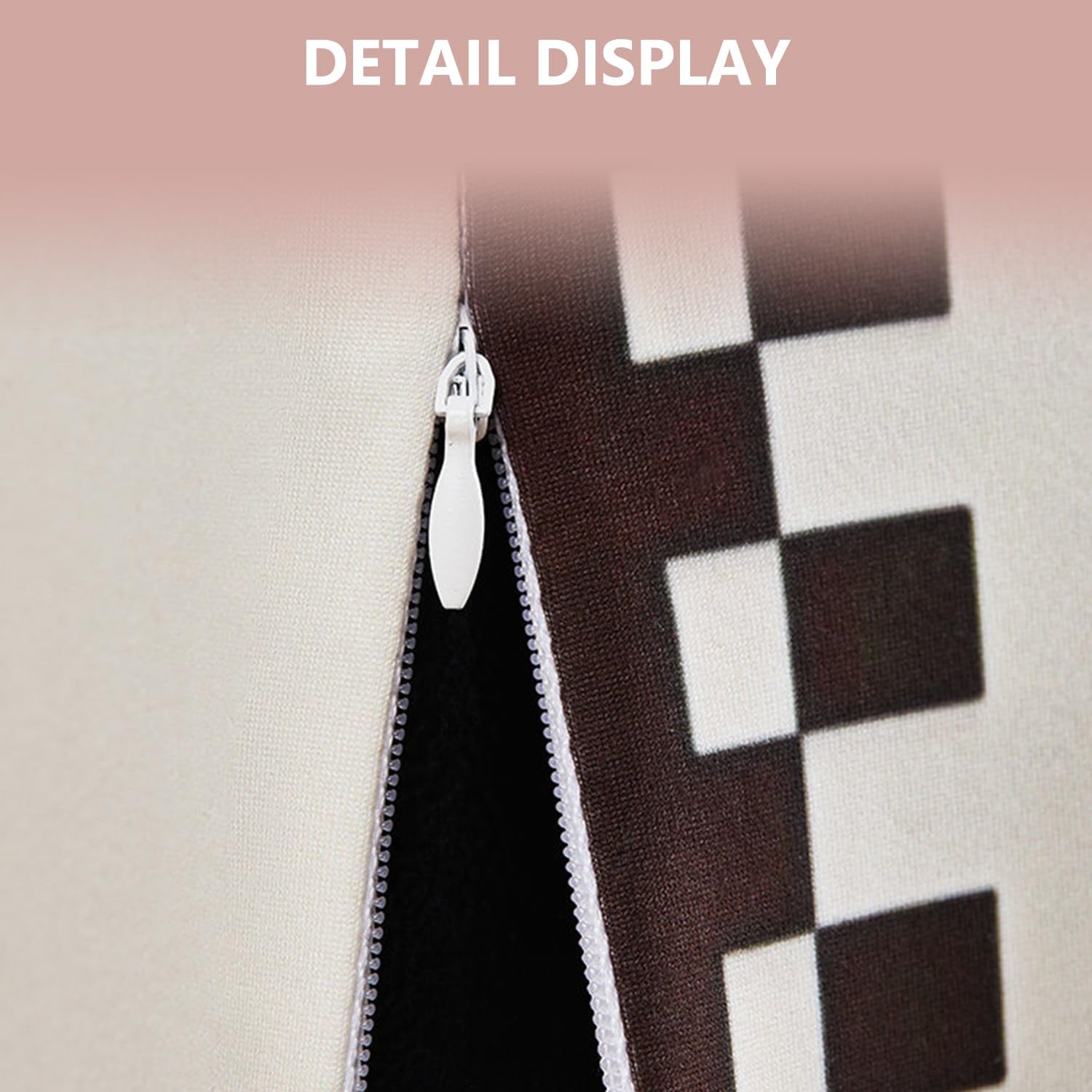 Safe Cover Disguise Customisable Cabinet Cover Safe Lock Box Cover | Stretch Fabric,Dustproof,with Zipper,with Pattern,for Home/Commercial/Storage Rack/Audio Equipme