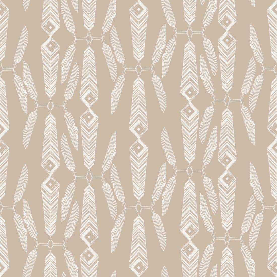 Amazon | IvanaHelsinki wallpaper イヴァナヘルシンキ 輸入壁紙