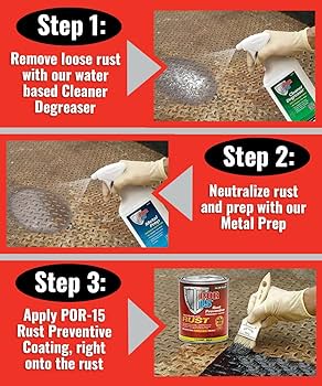 ろやん bike-parts-center_80-22