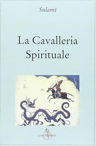 La cavalleria spirituale