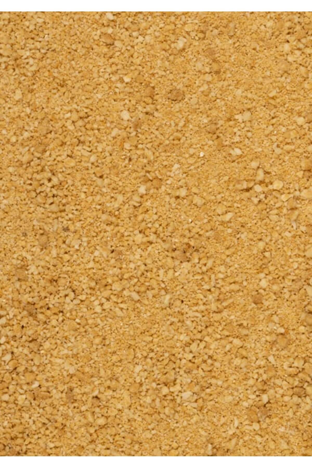 Serinus - Pasta de cria Seca Blanca SERINUS Dry Premium 5 kg