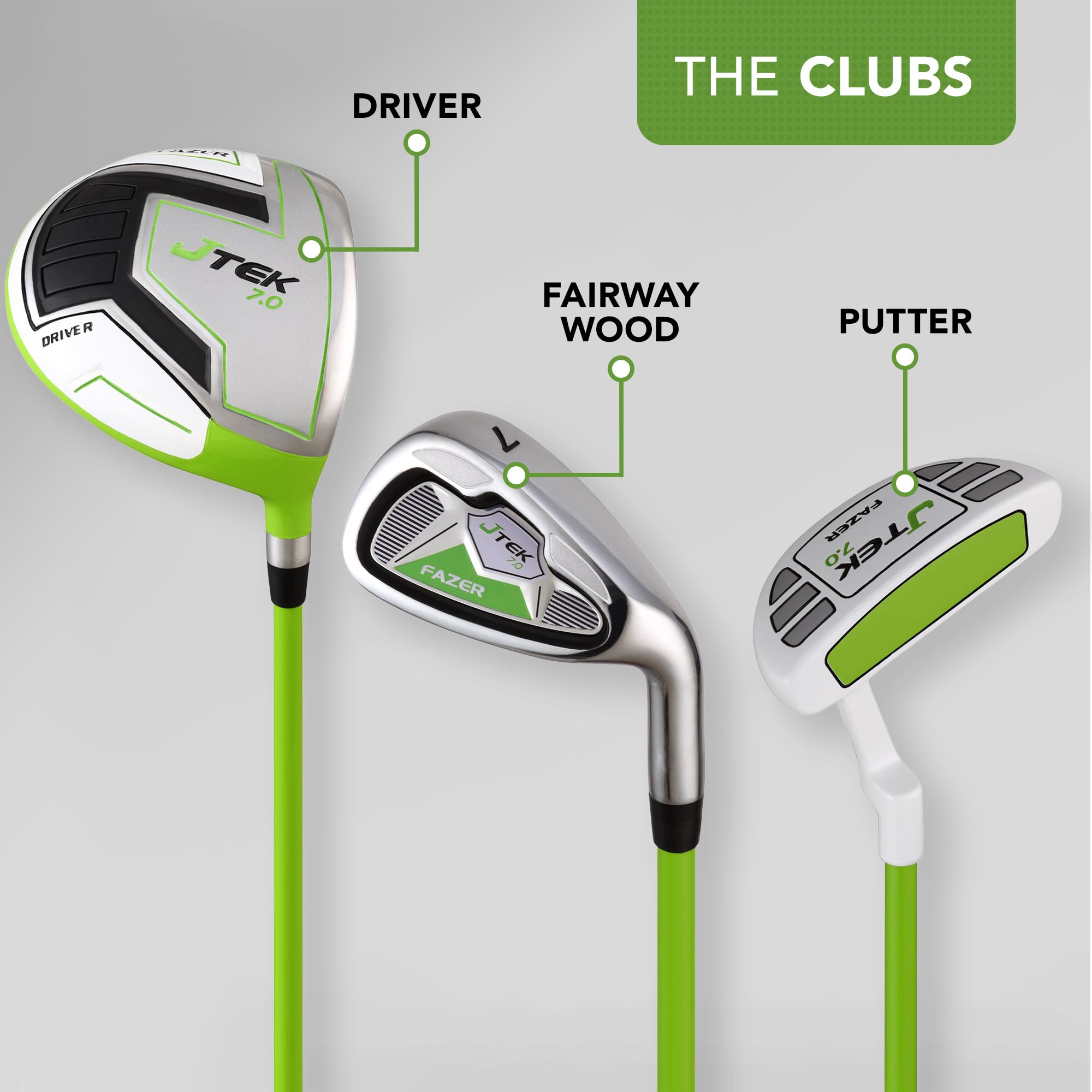 TRUSSARRDI♡GOLFセット TRUSSARRDI♡GOLFセット TRUSSARRDI♡GOLFセット TRUSSARRDI♡GOLFセット