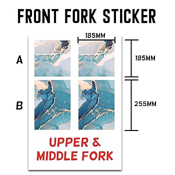 muque ロンT、ピック、ステッカー muque ロンT、ピック、ステッカー muque ロンT、ピック、ステッカー