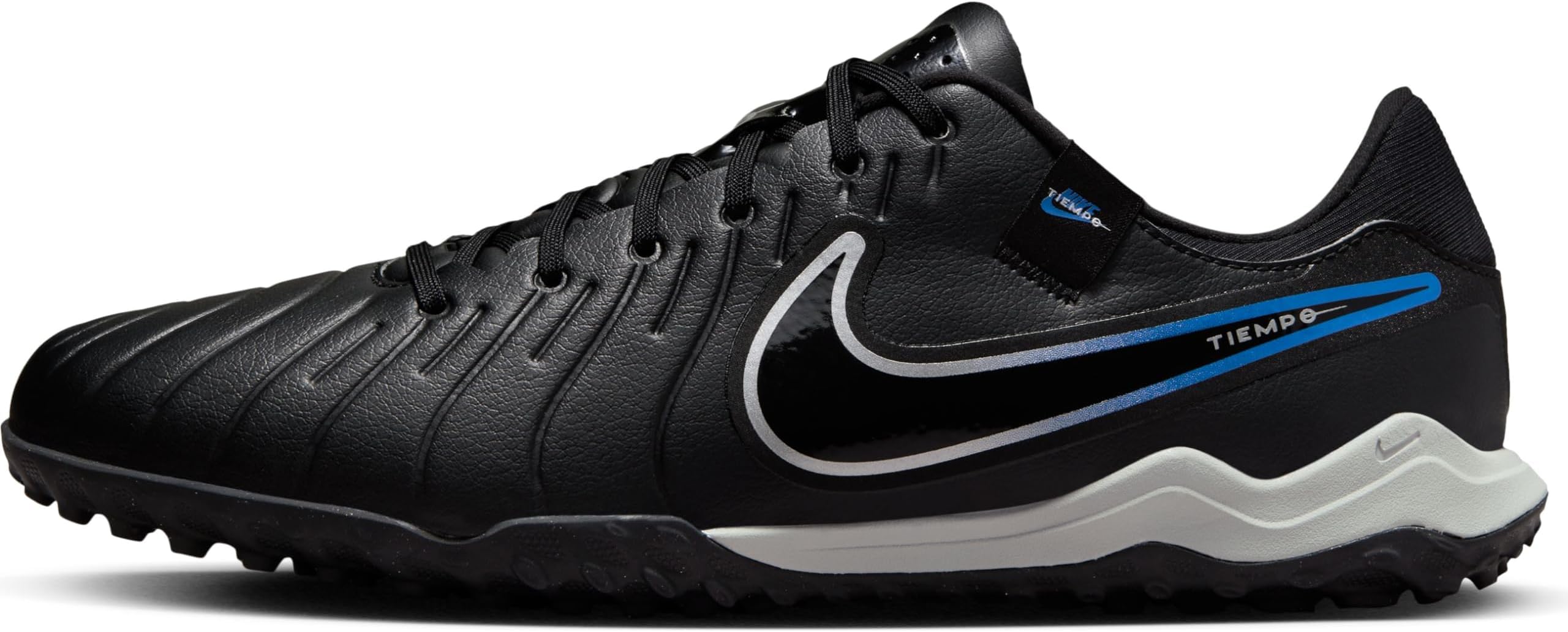 nike tiempo legend 8