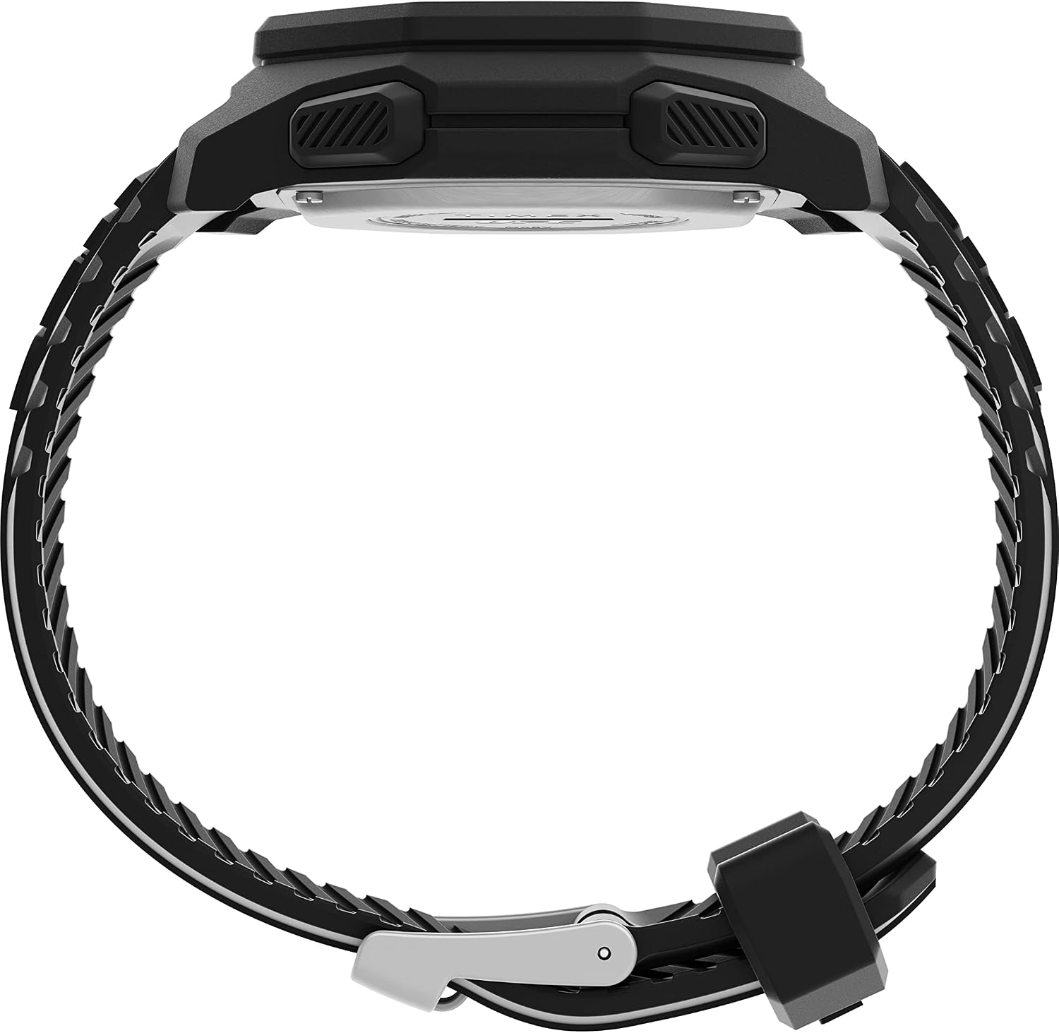 Timex UFC Men's Spark 46mm Watch