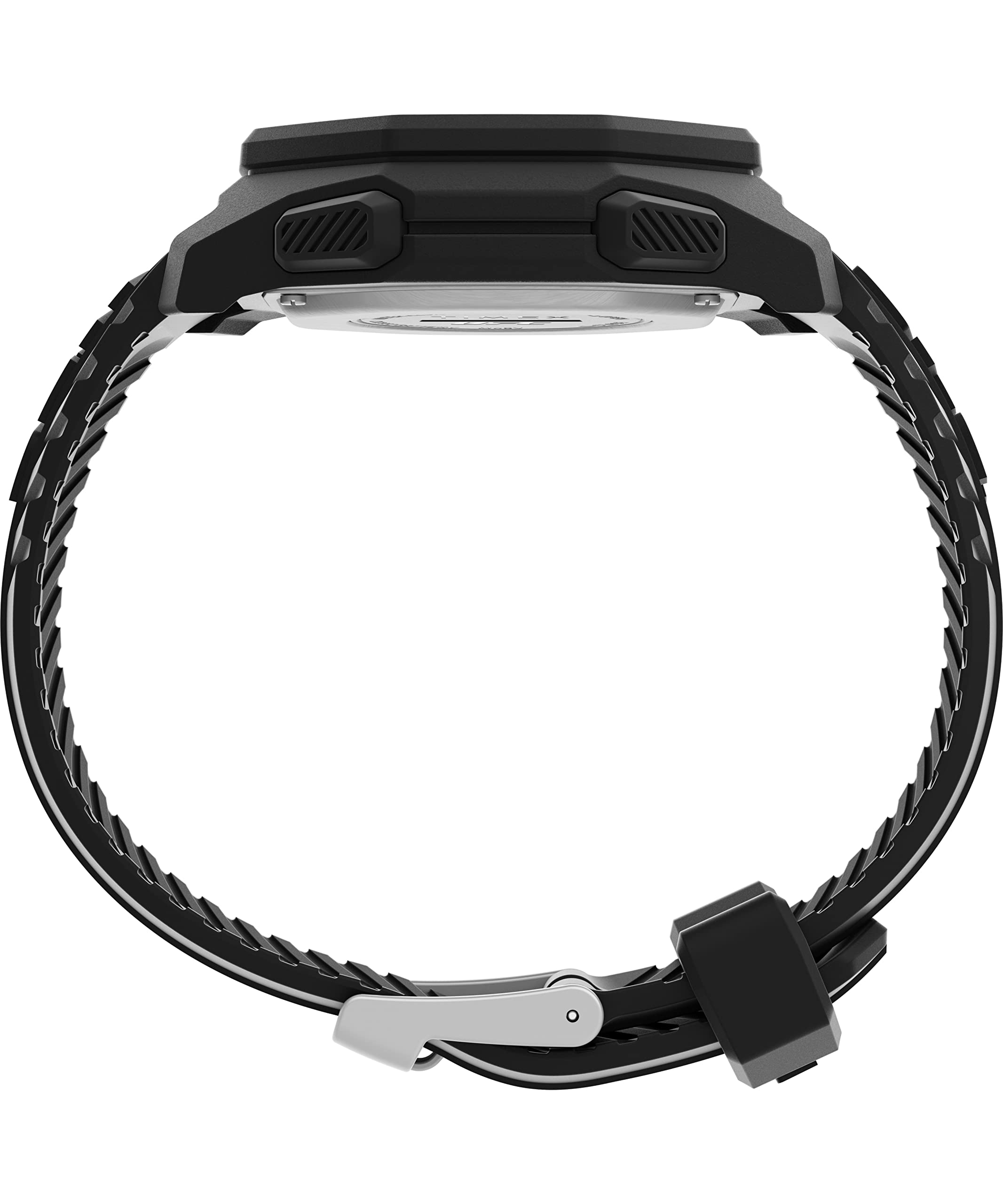 Timex UFC Performance Spark męski 46 mm