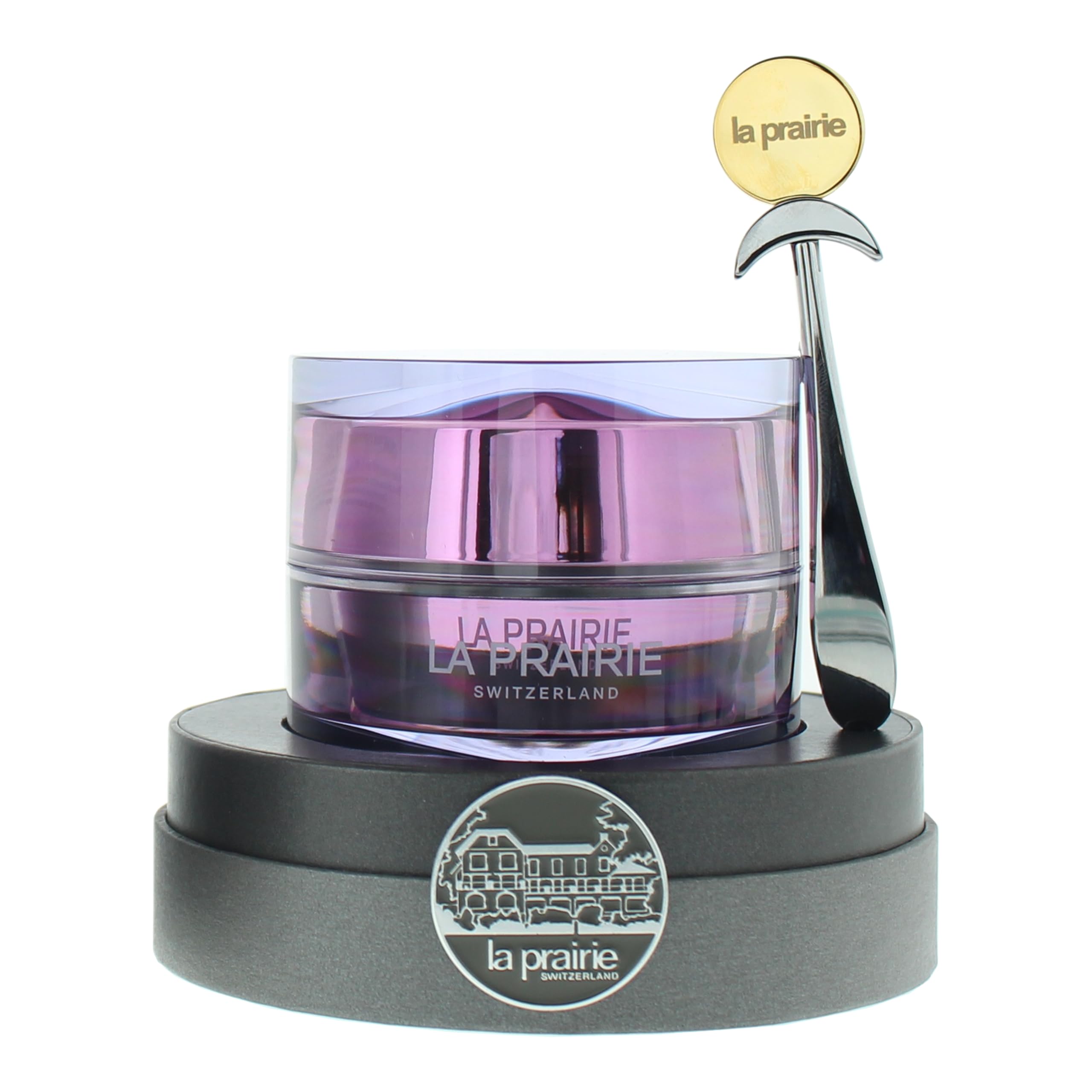 La Prairie Platinum Rare Haute-Rejuvenation Eye Cream 20ml/0.68oz