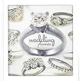 wedding planner guide