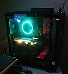 Review Image by Josue Josue