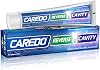 Cavity Tooth Repair Toothpaste for Adults, Hydroxyapatite Decay Remover, Fluoride-Free Enamel Filler for Sensitivity Relief and Cavity Reversal, Remineralizing Formula 100g