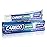 CAREDO Cavity Reversal Hydroxyapatite Toothpaste for Adults, Cavity Tooth Filler as Home Cavity Repair, Fluoride Free Reverse Cavities Treatment for Tooth Decay Repair, Remineralizing Repair 3.52OZ
