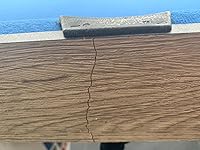 Review Image by Bo Bo