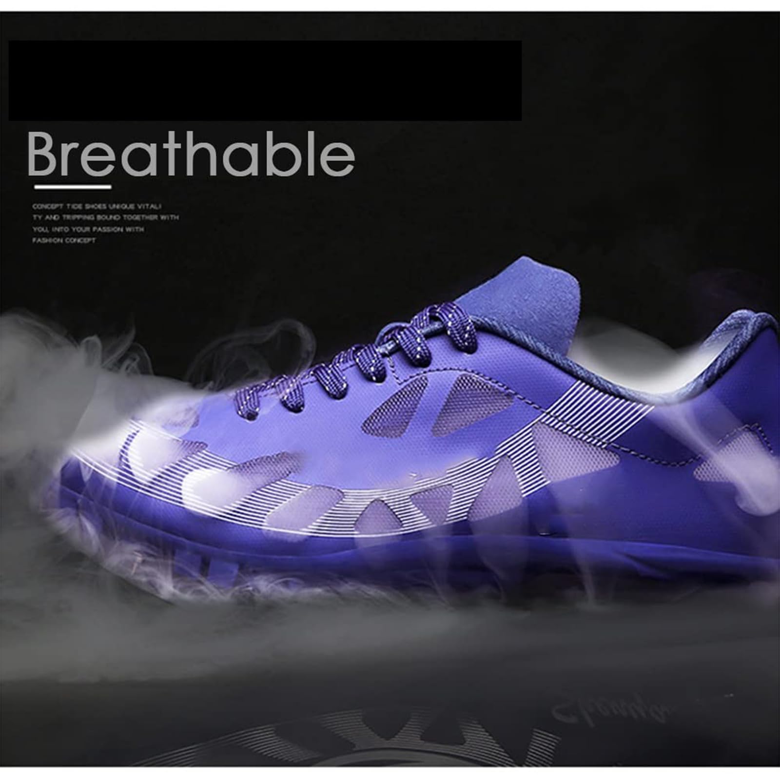 Leichtathletik-Spikes-Schuhe, professionelle Leichtathletik-Schuhe für Männer und Frauen, 100–400 Meter Rennen, Sprint-Spikes, Lauf-Spikes-Schuhe