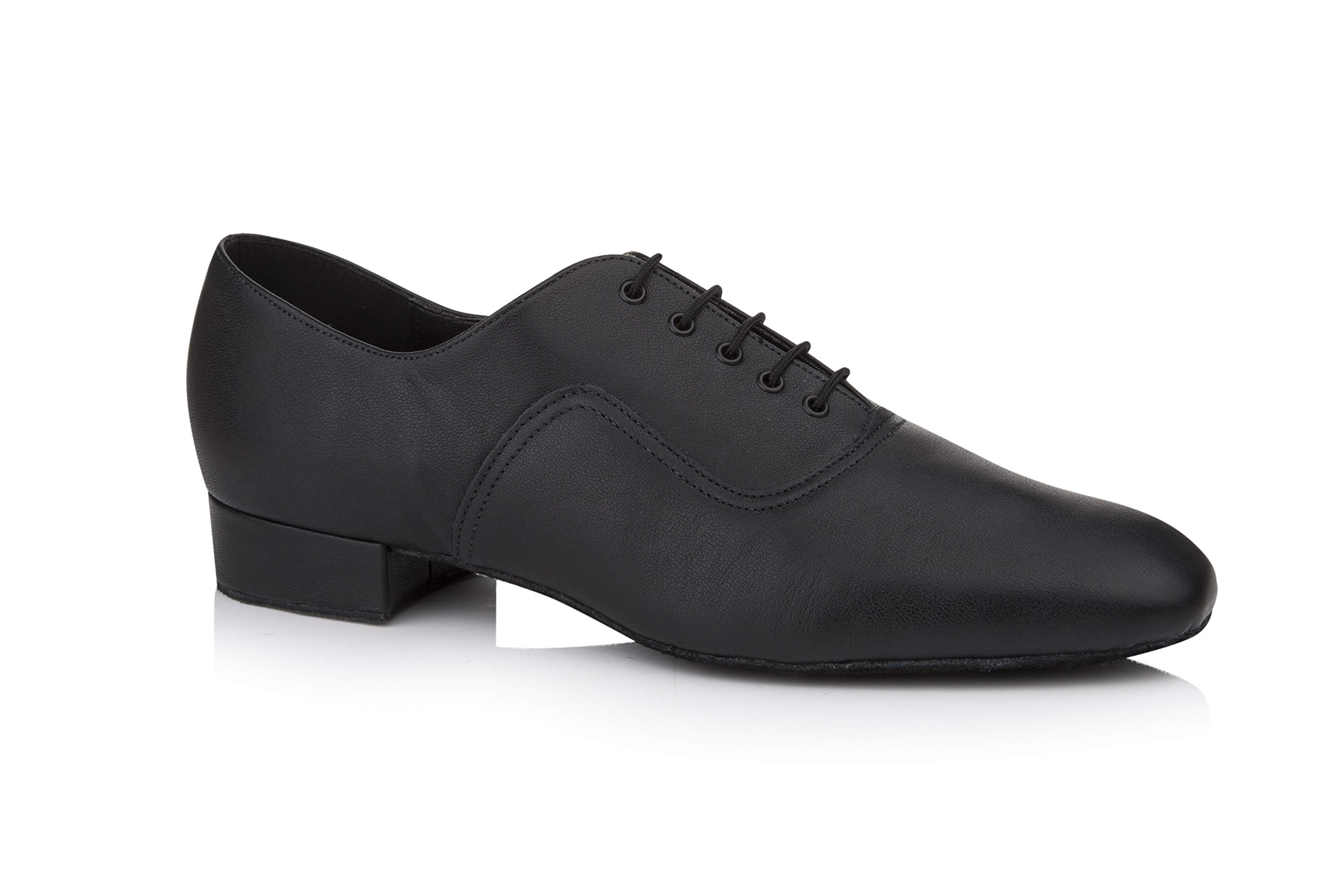 Freed of LondonMen's Astaire Dance Shoe