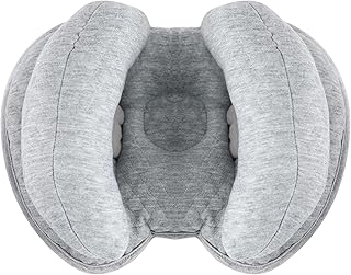 KAKIBLIN Baby Support Pillow