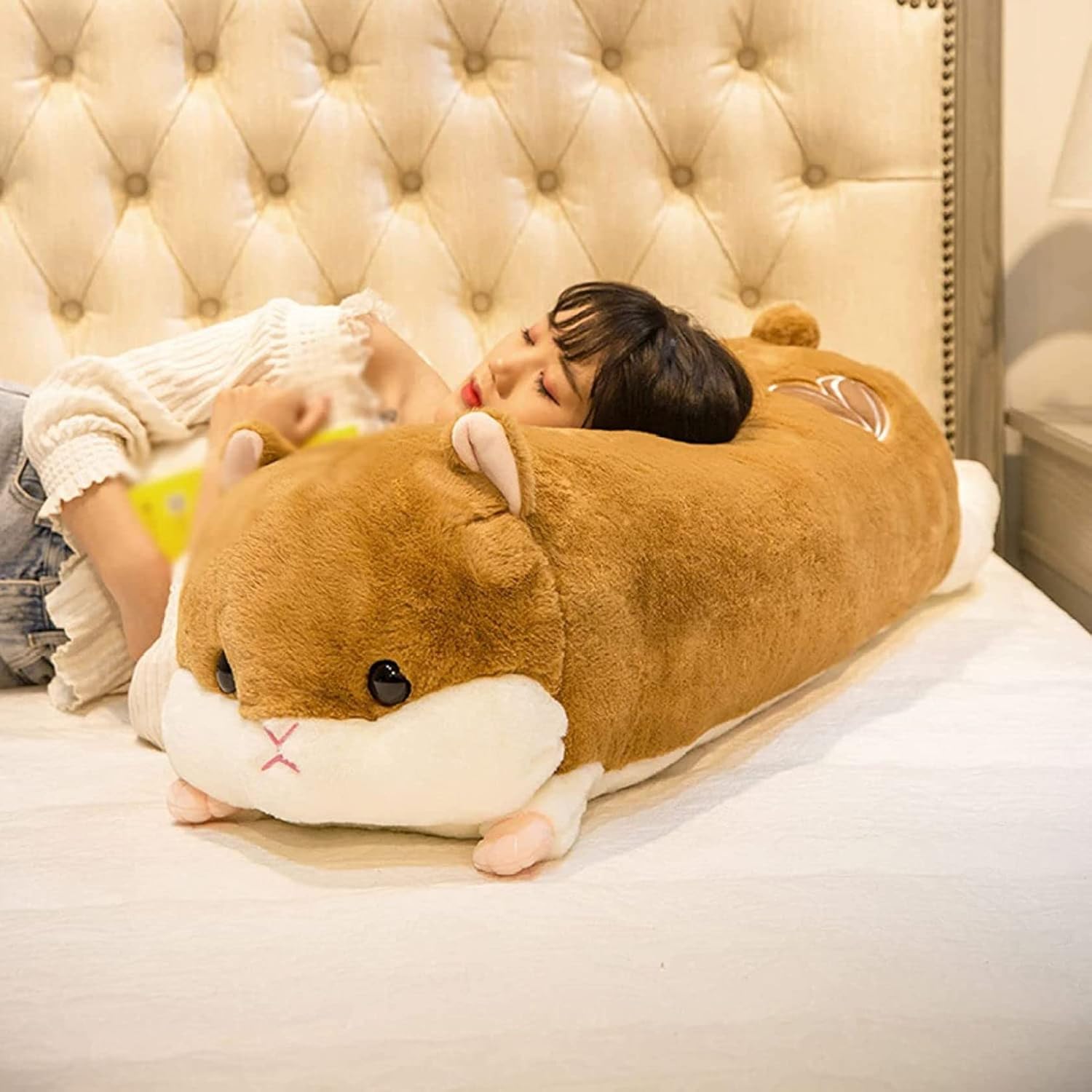 Γ 【未使用】理想的恋愛の条件 ORIGOO　ぬいぐるみ セット Γ 【未使用】理想的恋愛の条件 ORIGOO ぬいぐるみ セット ぬいぐるみ