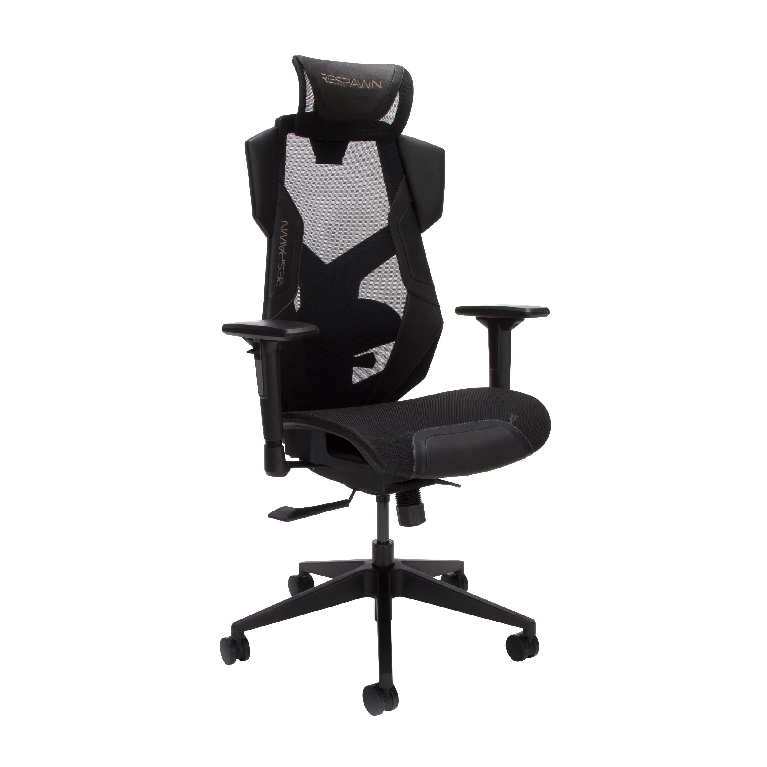 respawn mesh gaming chair