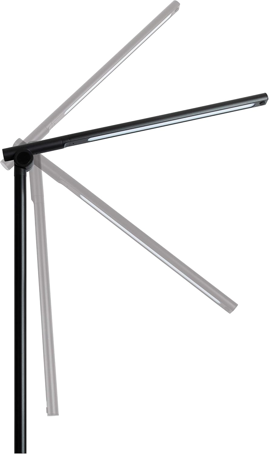 Thomas Payne Rechargeable LED Light for RVs