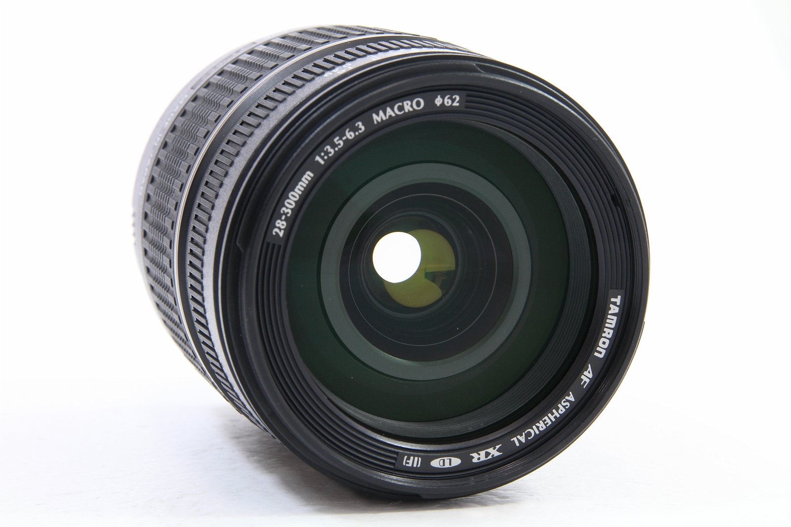幅広いシーンで大活躍☆タムロン AF 28-300mm A06 Canon用♡ 幅広いシーンで大活躍☆タムロン AF 28-300mm A06 Canon用♡