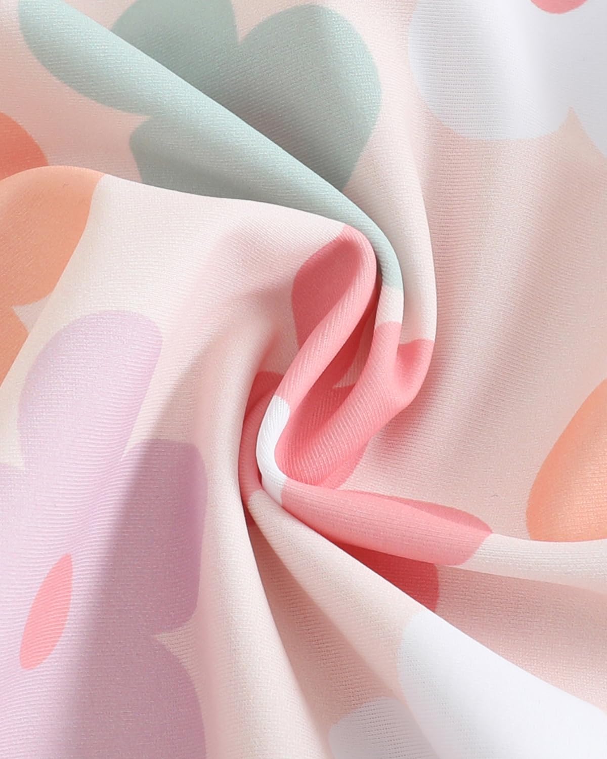 Maillot de Bain Bebe Garçon Fille Anti UV 3 Mois - 3 Ans, UPF 50+ Combinaison Bebe avec Chapeau, Tee Shirt Bébé à Manches Longues