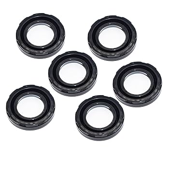 RT-110455専用 buy Turbo GT2556S Turbocharger 2674A835 for Perkins Engine