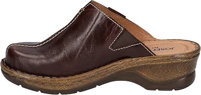 Josef Seibel Catalonia 64 ab 67,71 € | Preisvergleich bei