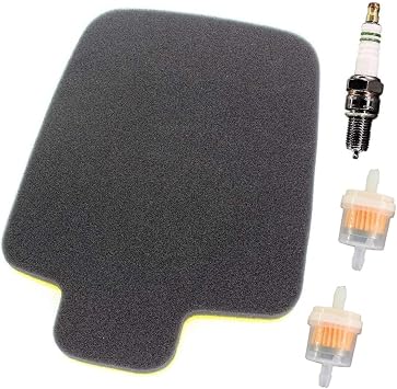 USPEEDA Air Filter for Arctic Cat Prowler XTX 700 2008 2009 2010 2011 2012-2014 1000 Prowler XTZ 4x4 Baja