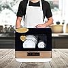 Product Photo 3