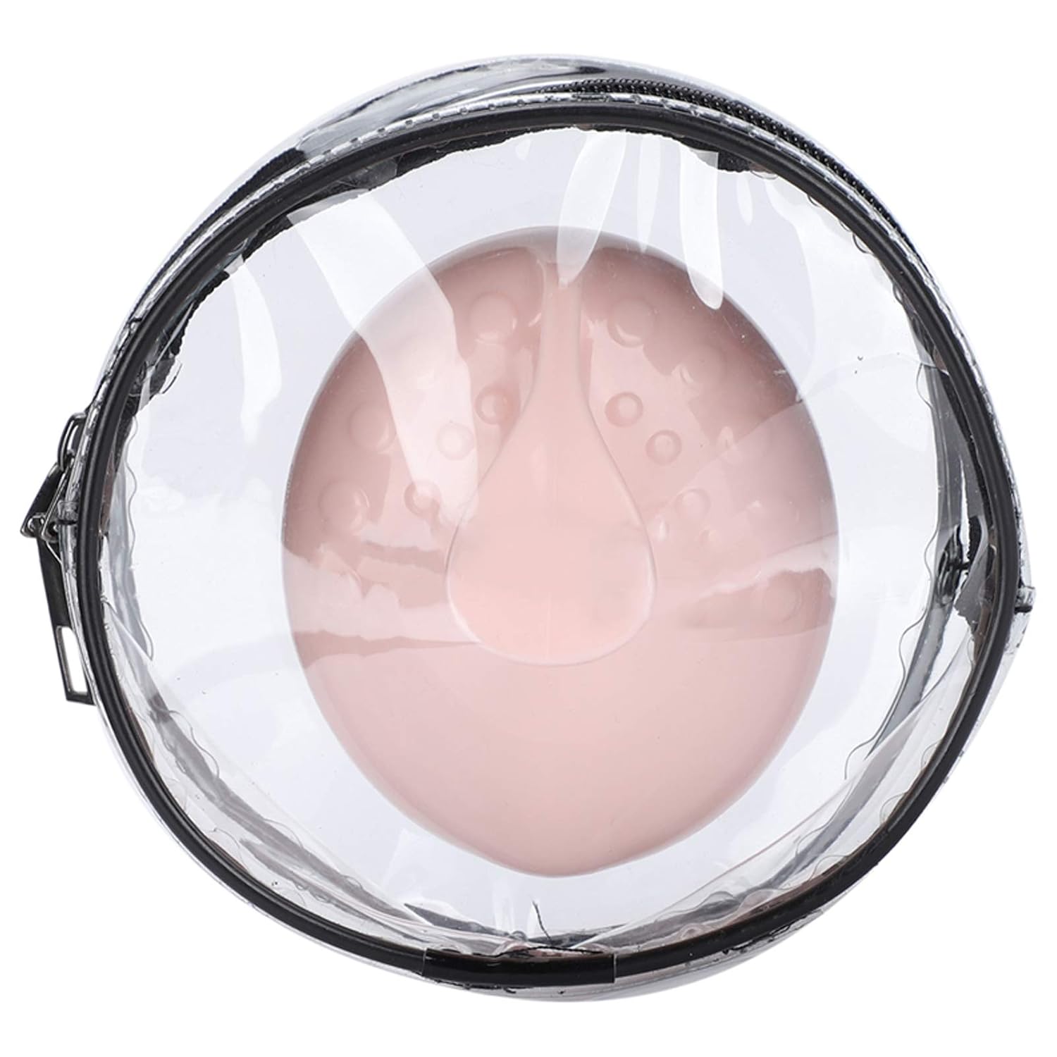 Foot Scraper and Hygienic Max 46% OFF Practical Max 84% OFF Eco Convenient Safe