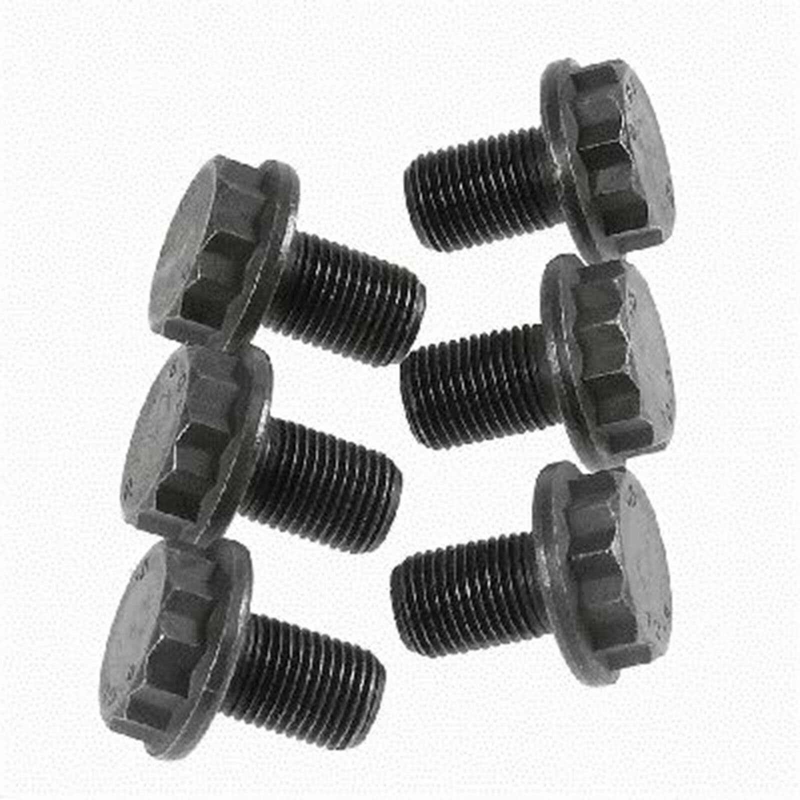 SACHS 2290 601 098 Kit D'Embrayage ZMS Modul XTend pour Audi Q5 (8RB) 2008-2019 et autres véhicules | Compatible avec: AUDI A4 Allroad B8, A4 B8, A4 B8 Avant, A5, A5 Cabriolet, A5 Sportback, A6 C7, A6 C7 Avant, Q5