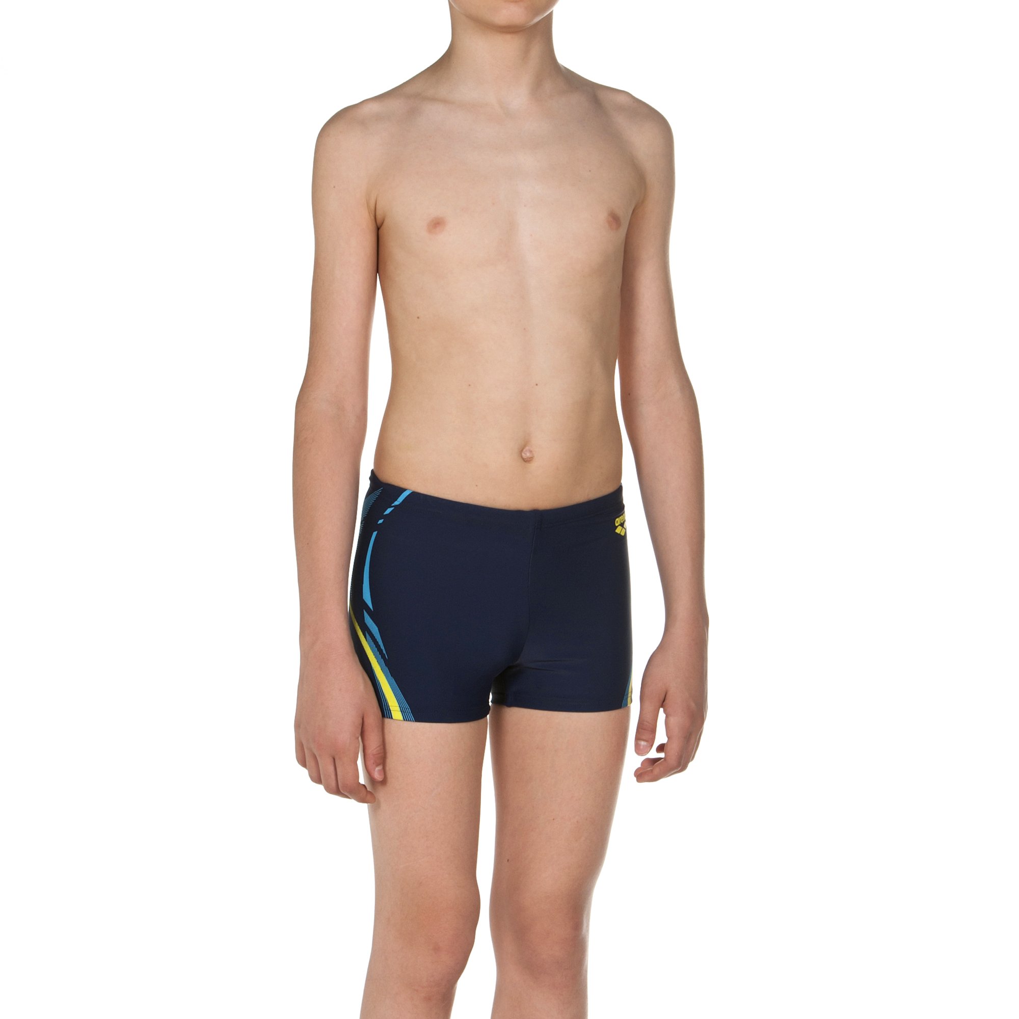 ARENA Kąpielówki Chłopcy Arena Jungen Badehose Energy