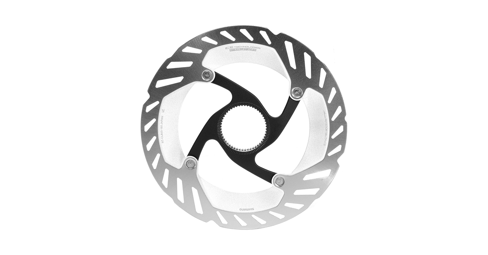パーツ SHIMANO RT-CL800 160mm 71DiPCNX8iL.jpg_BO30,255,255,