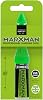 أداة قلم تحديد غير دائمة من MarXman Chalk DIY (قياسية حتى 50 مم)