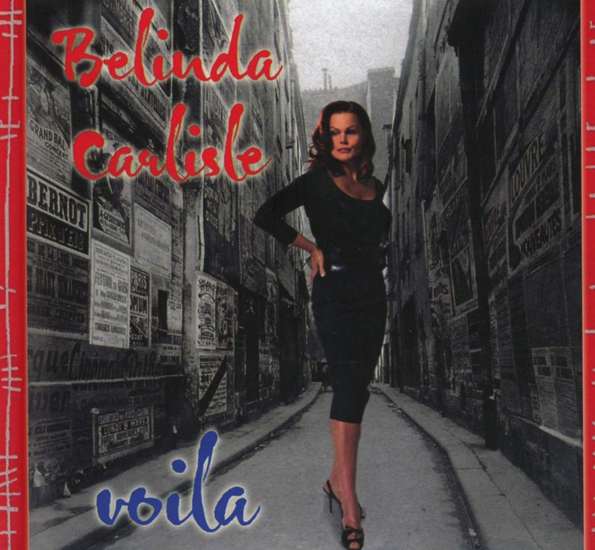 Voila